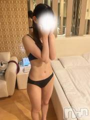 新潟デリヘル新潟風俗Noel-ノエル-(ノエル) るあ(18)の1月6日写メブログ「待ってるね！」