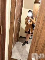 新潟デリヘル新潟風俗Noel-ノエル-(ノエル) るあ(18)の2月4日写メブログ「ぜひ！！」