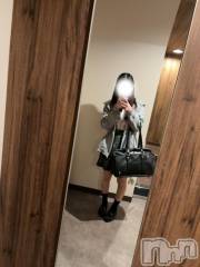 新潟デリヘル新潟風俗Noel-ノエル-(ノエル) るあ(18)の2月20日写メブログ「久しぶり！！」