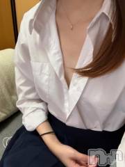 新潟デリヘル新潟風俗Noel-ノエル-(ノエル) るあ(18)の2月26日写メブログ「うれしい！」