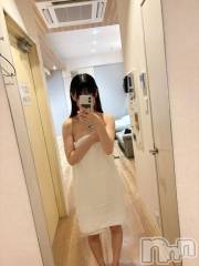 新潟デリヘル新潟風俗Noel-ノエル-(ノエル) るあ(18)の3月1日写メブログ「待ってるねん」