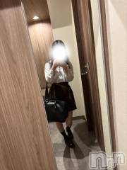 新潟デリヘル新潟風俗Noel-ノエル-(ノエル) るあ(18)の4月23日写メブログ「おつかれさま！」