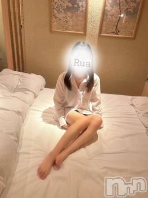 新潟手コキ 新潟風俗Noel-ノエル-(ノエル) 体験るあ(18)の7月12日写メブログ「ありがとお！」