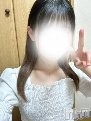 新潟手コキ 新潟風俗Noel-ノエル-(ノエル) 体験るあ(18)の7月22日写メブログ「待ってるよ」