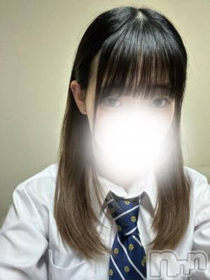 新潟手コキ 新潟風俗Noel-ノエル-(ノエル) 体験るあ(18)の7月27日写メブログ「あいたいなっ」