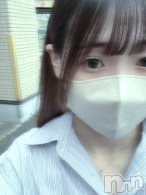 新潟手コキ 新潟風俗Noel-ノエル-(ノエル) 体験るあ(18)の7月29日写メブログ「会わないの??🥺」
