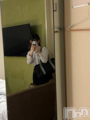 新潟手コキ 新潟風俗Noel-ノエル-(ノエル) 体験るあ(18)の8月4日写メブログ「雨だって！！」