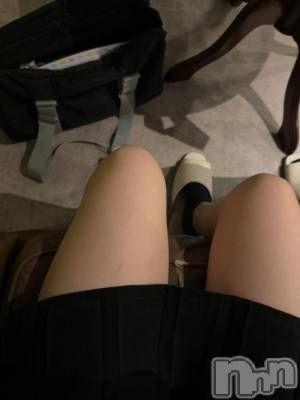 新潟手コキ 新潟風俗Noel-ノエル-(ノエル) 体験るあ(18)の8月5日写メブログ「おはよ‪🥱‪‪‬ᐝ」