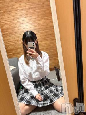 新潟手コキ 新潟風俗Noel-ノエル-(ノエル) 体験るあ(18)の8月5日写メブログ「写真より可愛いらしいよ🫣」