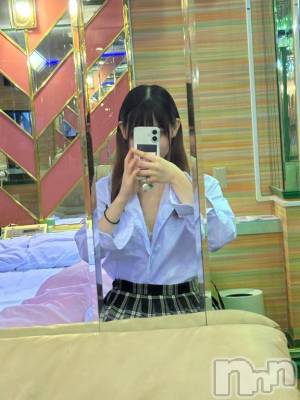 新潟手コキ 新潟風俗Noel-ノエル-(ノエル) 体験るあ(18)の8月7日写メブログ「うれしい🙂‍↕️」