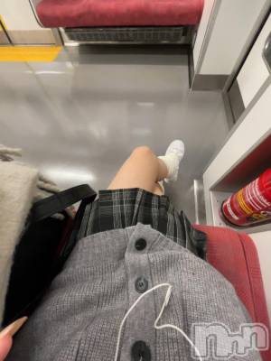 新潟手コキ 新潟風俗Noel-ノエル-(ノエル) 体験るあ(18)の8月8日写メブログ「ねむたい(  ¯꒳​¯ )ᐝ」