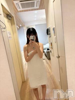 新潟手コキ 新潟風俗Noel-ノエル-(ノエル) 体験るあ(18)の8月8日写メブログ「今日もありがと🥰」
