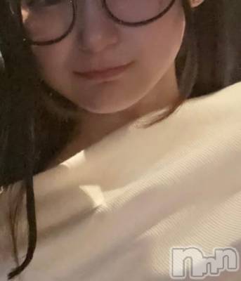 新潟手コキ 新潟風俗Noel-ノエル-(ノエル) 体験るあ(18)の8月12日写メブログ「💧➰」