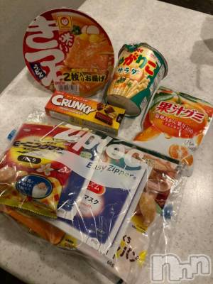新潟手コキ 新潟風俗Noel-ノエル-(ノエル) 体験るあ(18)の8月12日写メブログ「たっくさん♡」