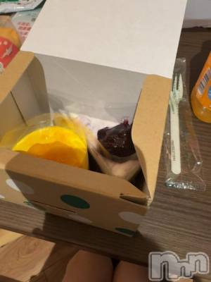 新潟手コキ 新潟風俗Noel-ノエル-(ノエル) 体験るあ(18)の8月18日写メブログ「( '༥'  )😋」