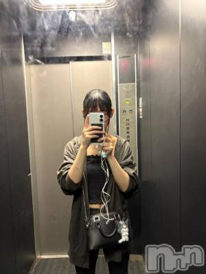 新潟手コキ 新潟風俗Noel-ノエル-(ノエル) 体験るあ(18)の8月22日写メブログ「急遽！」