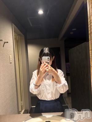 新潟手コキ 新潟風俗Noel-ノエル-(ノエル) 体験るあ(18)の8月26日写メブログ「👗💞」