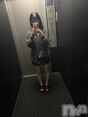 新潟手コキ 新潟風俗Noel-ノエル-(ノエル) 体験るあ(18)の8月28日写メブログ「本日…」
