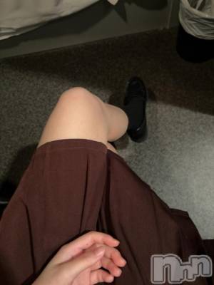 新潟手コキ 新潟風俗Noel-ノエル-(ノエル) 新人るあ(18)の9月2日写メブログ「おはよ☀️」