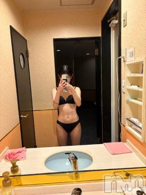 新潟手コキ 新潟風俗Noel-ノエル-(ノエル) 体験るあ(18)の9月4日写メブログ「癒された☺️」