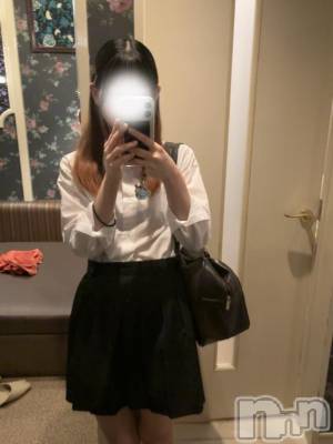 新潟手コキ 新潟風俗Noel-ノエル-(ノエル) 新人るあ(18)の9月8日写メブログ「今週も…」