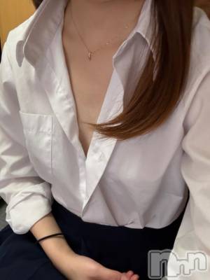 新潟手コキ 新潟風俗Noel-ノエル-(ノエル) 新人るあ(18)の9月10日写メブログ「待機中だよ…」