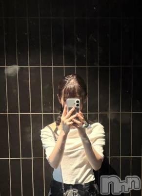 新潟手コキ 新潟風俗Noel-ノエル-(ノエル) 新人るあ(18)の9月14日写メブログ「気になったらねっ」