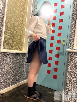 新潟手コキ 新潟風俗Noel-ノエル-(ノエル) 新人るあ(18)の9月15日写メブログ「待ってる⸝⸝⸝🫶🏻」