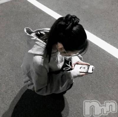 新潟手コキ 新潟風俗Noel-ノエル-(ノエル) 新人るあ(18)の9月23日写メブログ「ごめんね🙇🏻‍♀️」