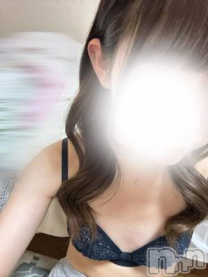新潟デリヘル 新潟風俗Noel-ノエル-(ノエル) るあ(18)の10月14日写メブログ「会いたいな」