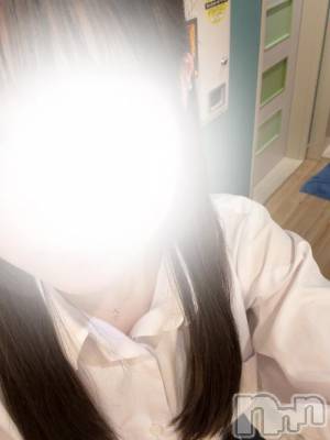 新潟デリヘル 新潟風俗Noel-ノエル-(ノエル) るあ(18)の11月19日写メブログ「楽しみ🥰」