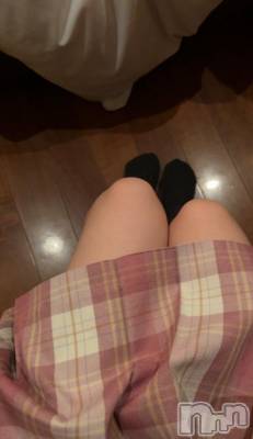 新潟デリヘル 新潟風俗Noel-ノエル-(ノエル) るあ(18)の11月20日写メブログ「ありがと」