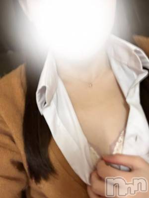 新潟デリヘル 新潟風俗Noel-ノエル-(ノエル) るあ(18)の12月10日写メブログ「ありがとう」