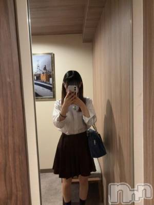 新潟デリヘル 新潟風俗Noel-ノエル-(ノエル) るあ(18)の12月11日写メブログ「嬉しい」