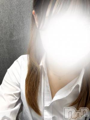 新潟デリヘル 新潟風俗Noel-ノエル-(ノエル) るあ(18)の12月11日写メブログ「ありがとう！」