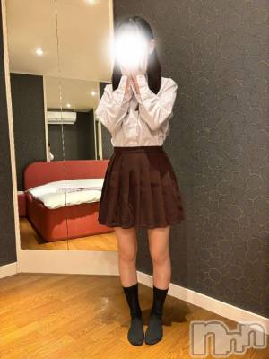 新潟デリヘル 新潟風俗Noel-ノエル-(ノエル) るあ(18)の1月5日写メブログ「待ってるね」