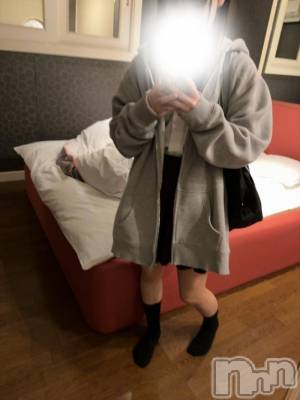 新潟デリヘル 新潟風俗Noel-ノエル-(ノエル) るあ(18)の1月12日写メブログ「待ってる！」