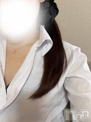 新潟デリヘル 新潟風俗Noel-ノエル-(ノエル) るあ(18)の2月11日写メブログ「うれしかったよん♡」