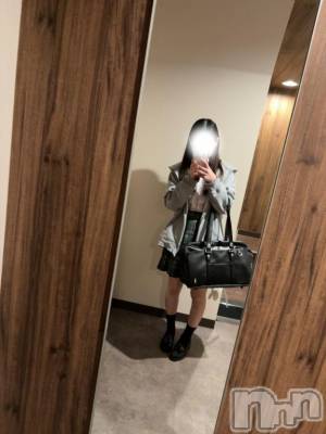 新潟デリヘル 新潟風俗Noel-ノエル-(ノエル) るあ(18)の2月20日写メブログ「久しぶり！！」