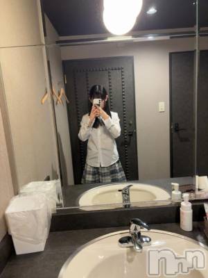 新潟デリヘル 新潟風俗Noel-ノエル-(ノエル) るあ(18)の2月25日写メブログ「〇〇したいな！」