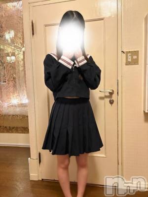 新潟デリヘル 新潟風俗Noel-ノエル-(ノエル) るあ(18)の3月1日写メブログ「なんと！」