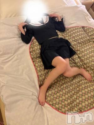 新潟デリヘル 新潟風俗Noel-ノエル-(ノエル) るあ(18)の3月3日写メブログ「誘ってねん」