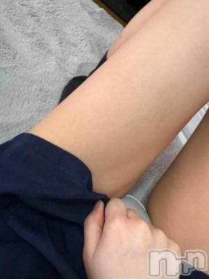 新潟デリヘル 新潟風俗Noel-ノエル-(ノエル) るあ(18)の4月21日写メブログ「最近は」