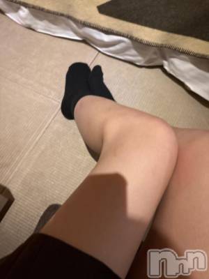 新潟デリヘル 新潟風俗Noel-ノエル-(ノエル) るあ(18)の4月24日写メブログ「まってます！」