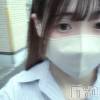 新潟デリヘル 新潟風俗Noel-ノエル-(ノエル) 新人るあ(18)の7月29日写メブログ「会わないの??🥺」