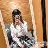 新潟手コキ 新潟風俗Noel-ノエル-(ノエル) 体験るあ(18)の8月5日写メブログ「写真より可愛いらしいよ🫣」
