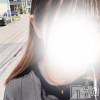 新潟手コキ 新潟風俗Noel-ノエル-(ノエル) 体験るあ(18)の8月14日写メブログ「🍽𓈒𓂂𓏸」