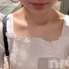 新潟デリヘル 新潟風俗Noel-ノエル-(ノエル) 新人るあ(18)の8月20日写メブログ「待ってるよ🥺」