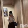 新潟デリヘル 新潟風俗Noel-ノエル-(ノエル) 新人るあ(18)の8月22日写メブログ「🙌🏻💞」