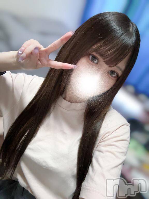 長岡デリヘルBLUE BIRD長岡店(ブルーバードナガオカテン) かぐや(20)の7月13日写メブログ「♡1日目♡」